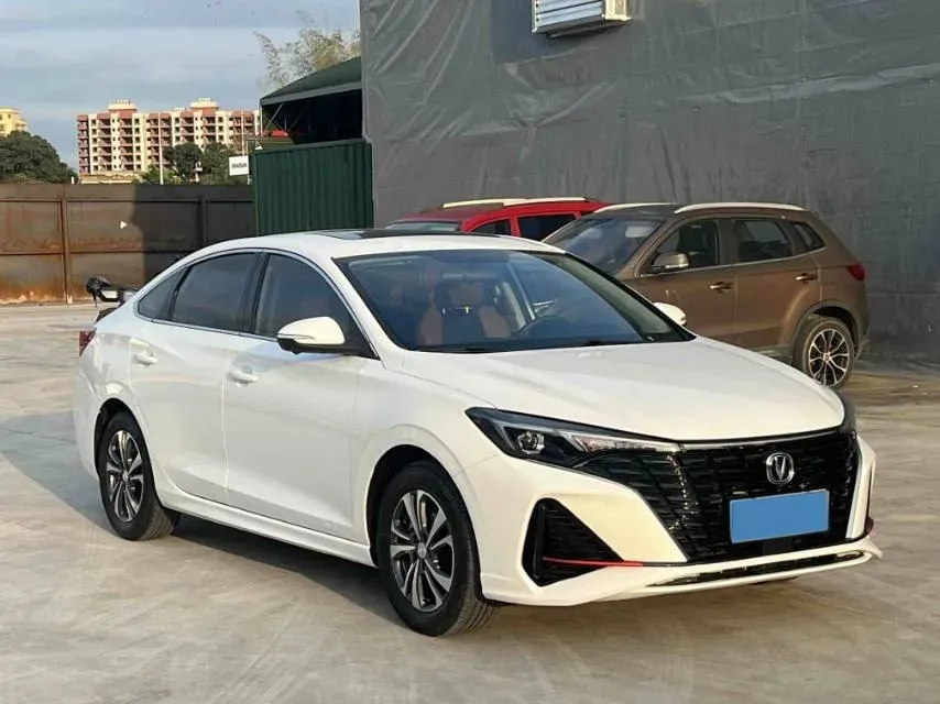 2022 MG ZS 1.5L 120HP L4 CVT,autocango,china used car exporter,china ev exporter,chinese used car exporter,chinese used ev exporter