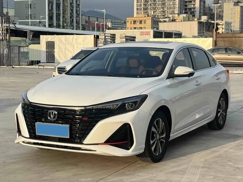 2022 MG ZS 1.5L 120HP L4 CVT,autocango,china used car exporter,china ev exporter,chinese used car exporter,chinese used ev exporter