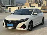 2022 MG ZS,autocango,china used car exporter,china ev exporter,chinese used car exporter,chinese used ev exporter