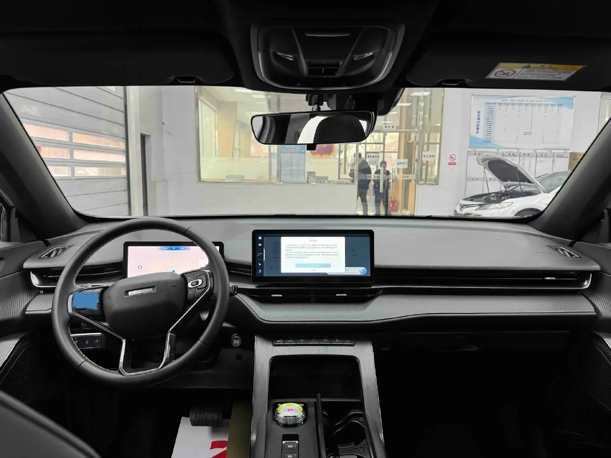 2022 Haval H6S 2.0T 211HP L4 7DCT,autocango,china used car exporter,china ev exporter,chinese used car exporter,chinese used ev exporter
