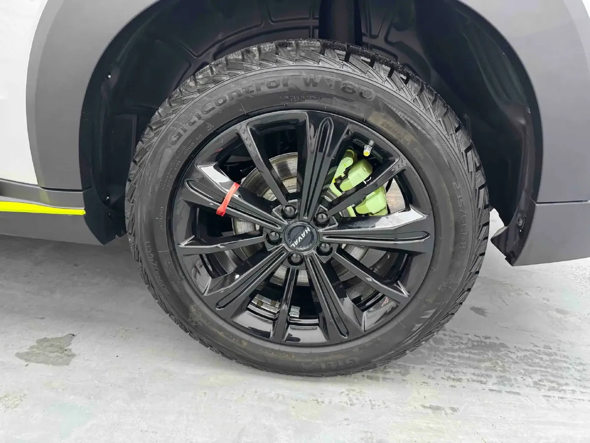 2022 Haval H6S 2.0T 211HP L4 7DCT,autocango,china used car exporter,china ev exporter,chinese used car exporter,chinese used ev exporter