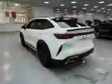 2022 Haval H6S 2.0T 211HP L4 7DCT