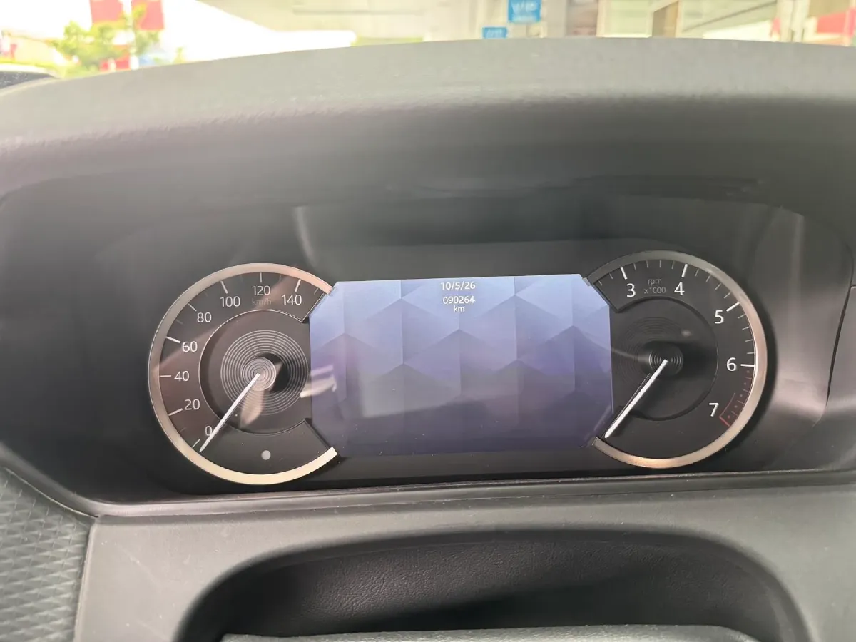 2022 Land Rover Range Rover Velar 2.0T 250HP L4 8AT,autocango,china used car exporter,china ev exporter,chinese used car exporter,chinese used ev exporter