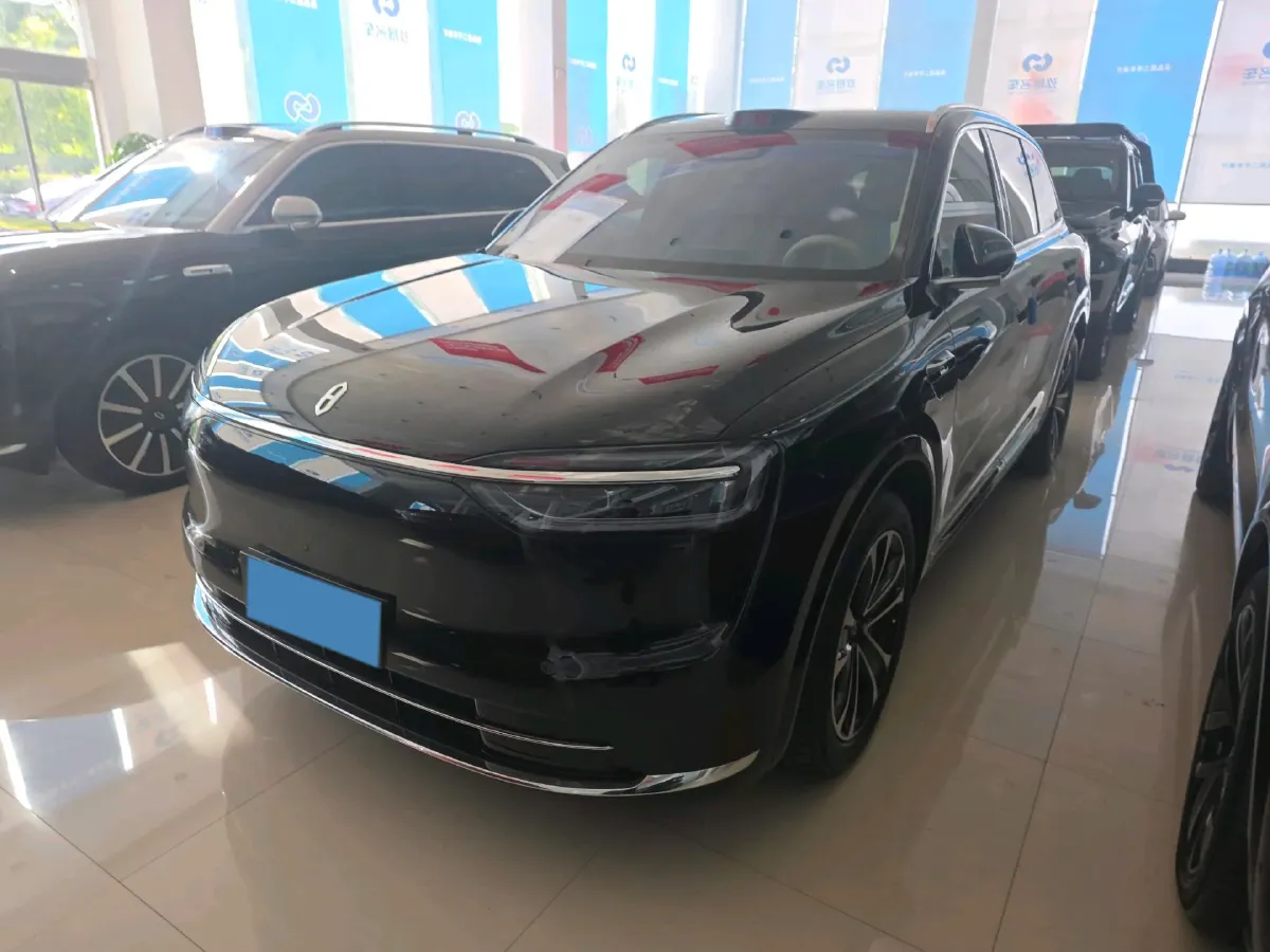 2025 AITO AITO M8 BEV,autocango,china used car exporter,china ev exporter,chinese used car exporter,chinese used ev exporter