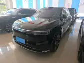 2025 AITO AITO M8,autocango,china used car exporter,china ev exporter,chinese used car exporter,chinese used ev exporter