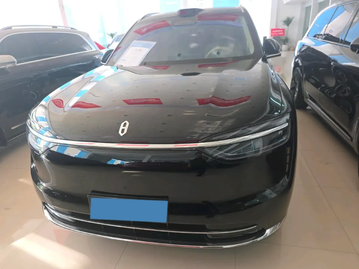 2025 AITO AITO M8 BEV,autocango,china used car exporter,china ev exporter,chinese used car exporter,chinese used ev exporter