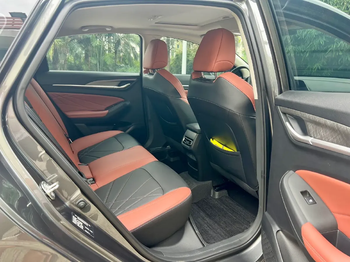 2024 ChangAn Eado 1.4T 160HP L4 7DCT,autocango,china used car exporter,china ev exporter,chinese used car exporter,chinese used ev exporter