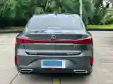 2024 ChangAn Eado 1.4T 160HP L4 7DCT
