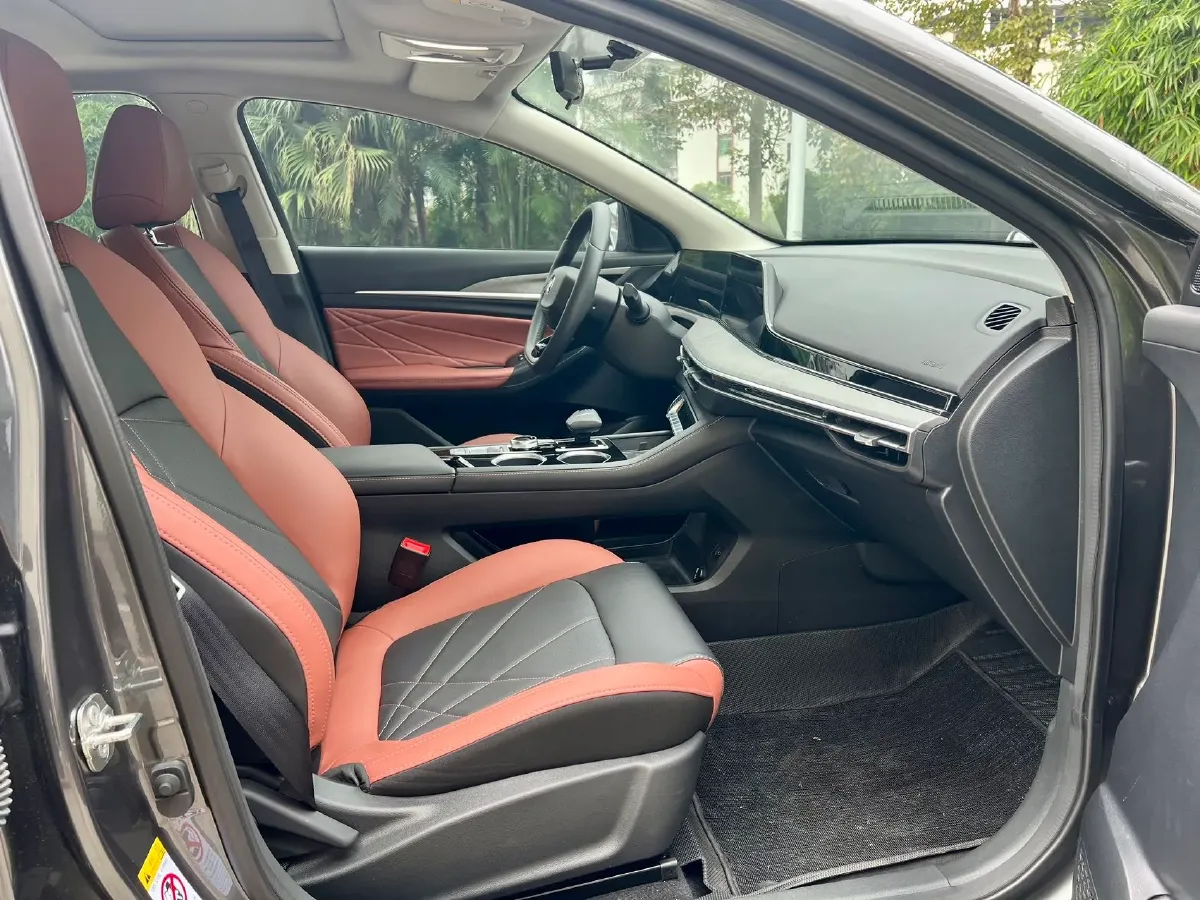 2024 ChangAn Eado 1.4T 160HP L4 7DCT,autocango,china used car exporter,china ev exporter,chinese used car exporter,chinese used ev exporter