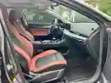 2024 ChangAn Eado 1.4T 160HP L4 7DCT