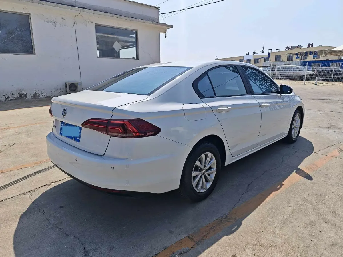 2020 Volkswagen Bora 1.5L 113HP L4 6AT,autocango,china used car exporter,china ev exporter,chinese used car exporter,chinese used ev exporter