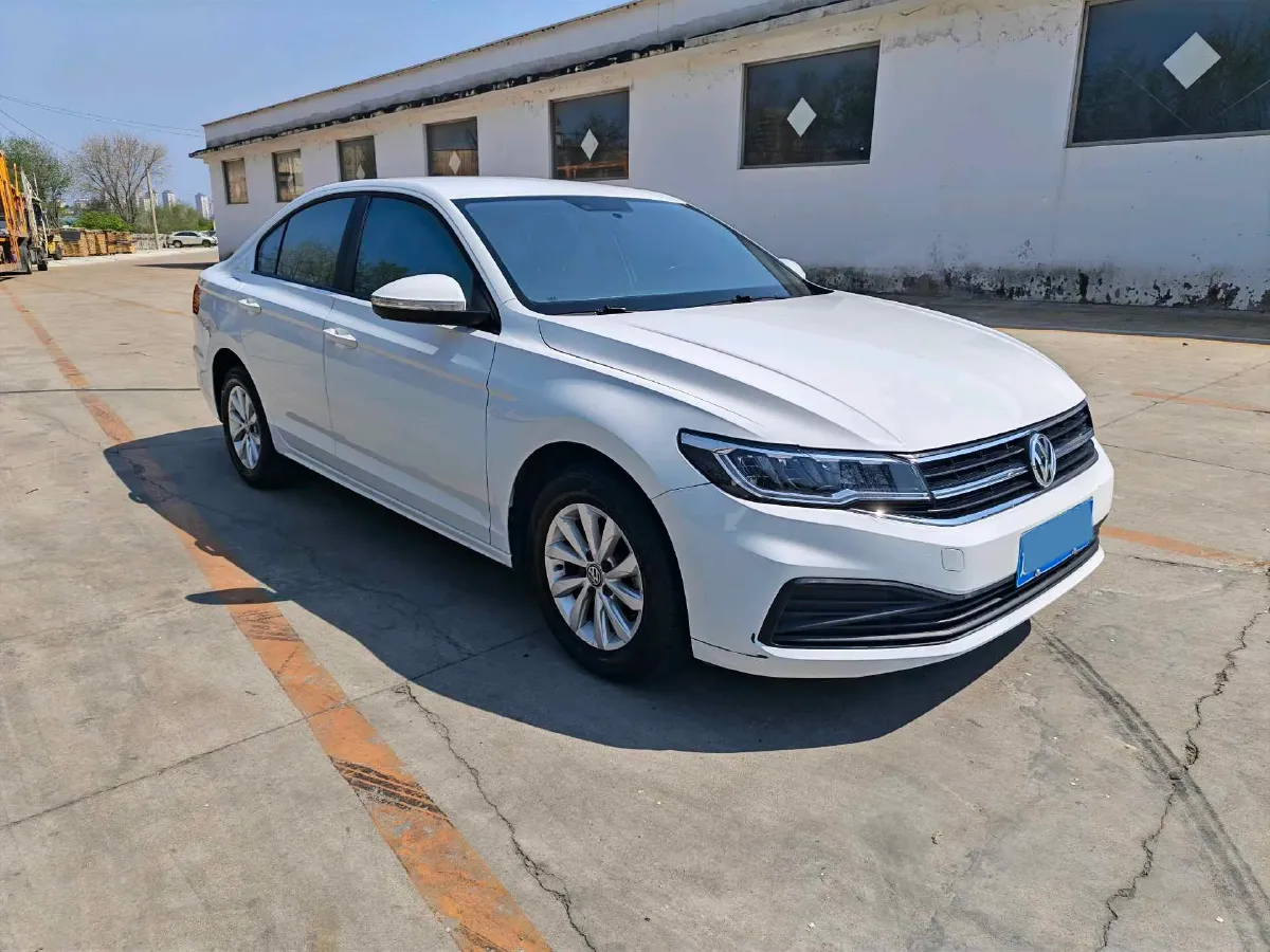 2020 Volkswagen Bora 1.5L 113HP L4 6AT,autocango,china used car exporter,china ev exporter,chinese used car exporter,chinese used ev exporter
