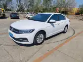 2020 VOLKSWAGEN BORA 2020 VOLKSWAGEN BORA,autocango,china used car exporter,china ev exporter,chinese used car exporter,chinese used ev exporter