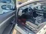 2020 Volkswagen Bora 1.5L 113HP L4 6AT