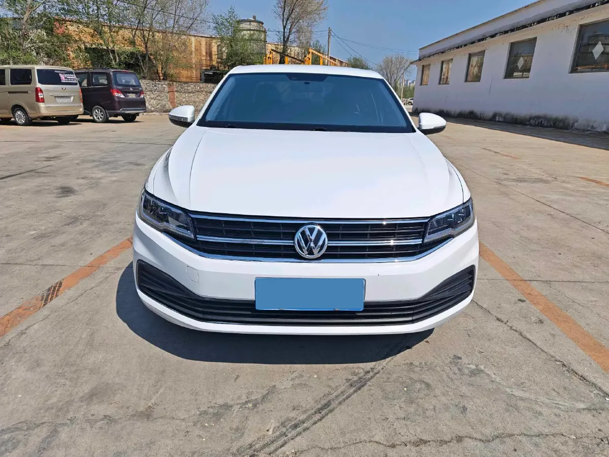 2020 Volkswagen Bora 1.5L 113HP L4 6AT,autocango,china used car exporter,china ev exporter,chinese used car exporter,chinese used ev exporter