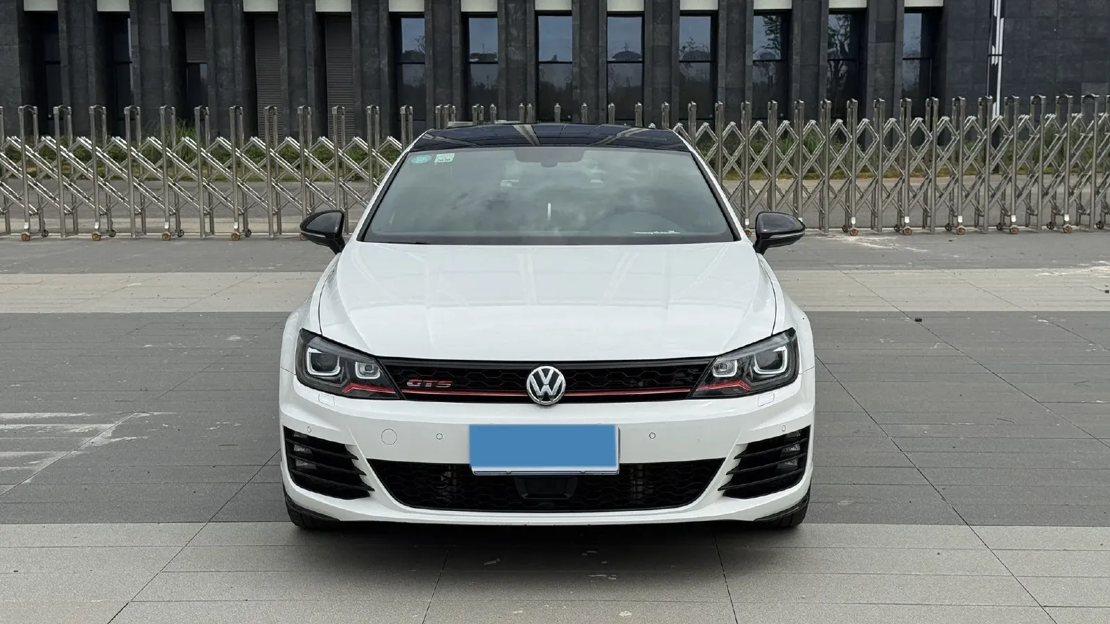 2017 Volkswagen Lamando 2.0T 220HP L4 7DCT,autocango,china used car exporter,china ev exporter,chinese used car exporter,chinese used ev exporter