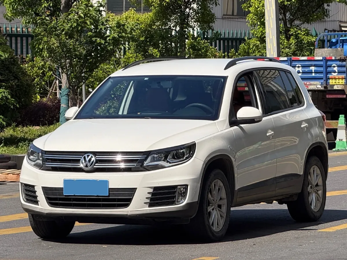 2016 Volkswagen Touran 1.4T 150HP L4 7DCT,autocango,china used car exporter,china ev exporter,chinese used car exporter,chinese used ev exporter