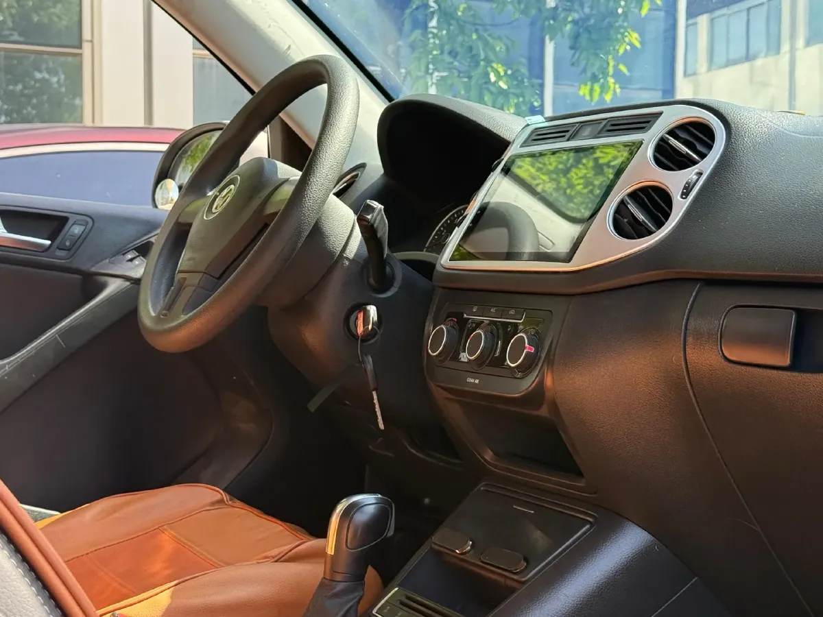 2016 Volkswagen Touran 1.4T 150HP L4 7DCT,autocango,china used car exporter,china ev exporter,chinese used car exporter,chinese used ev exporter