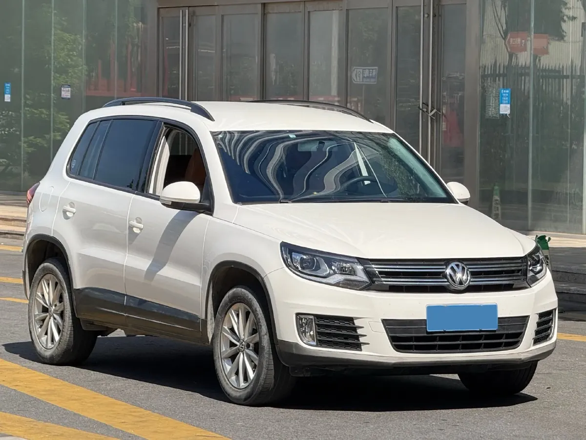 2016 Volkswagen Touran 1.4T 150HP L4 7DCT,autocango,china used car exporter,china ev exporter,chinese used car exporter,chinese used ev exporter