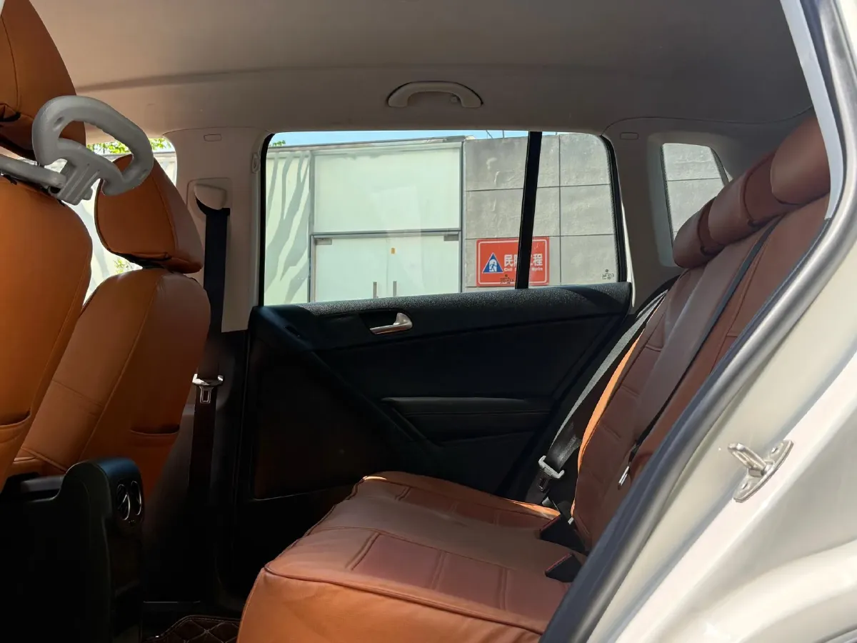 2016 Volkswagen Touran 1.4T 150HP L4 7DCT,autocango,china used car exporter,china ev exporter,chinese used car exporter,chinese used ev exporter