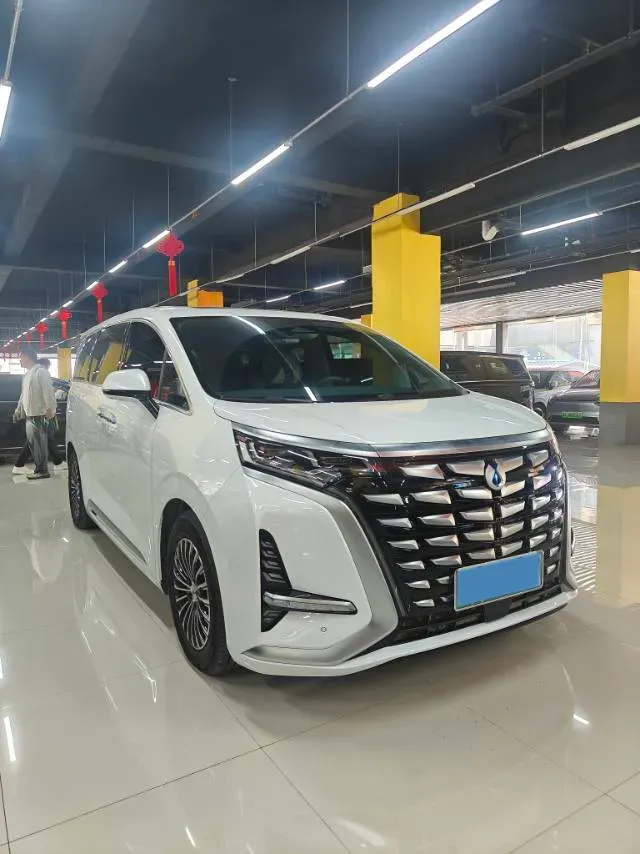 2022 Mercedes-Benz GLC Class 2.0T 197HP L4 9AT,autocango,china used car exporter,china ev exporter,chinese used car exporter,chinese used ev exporter