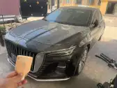 2023 HONGQI H5 2023 HONGQI H5,autocango,china used car exporter,china ev exporter,chinese used car exporter,chinese used ev exporter