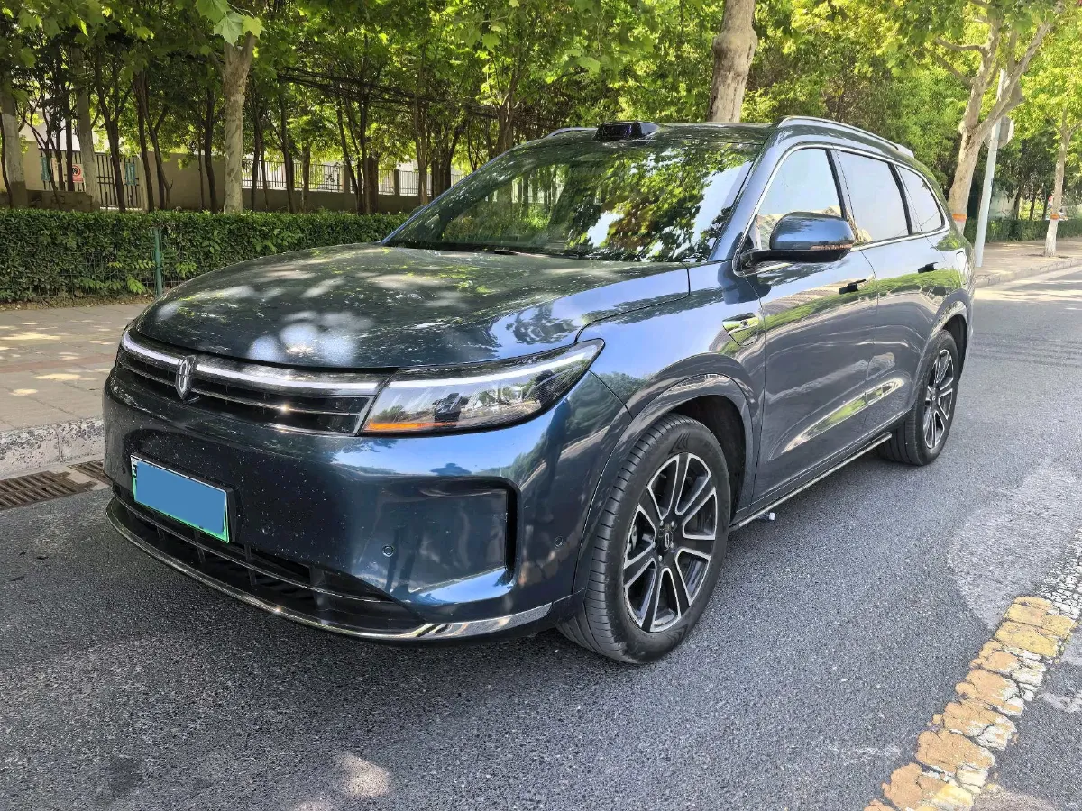 2024 AITO AITO M7 1.5T 152HP L4 REEV 42KWH,autocango,china used car exporter,china ev exporter,chinese used car exporter,chinese used ev exporter