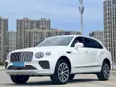 2024 BENTLEY BENTAYGA 2024 BENTLEY BENTAYGA,autocango,china used car exporter,china ev exporter,chinese used car exporter,chinese used ev exporter