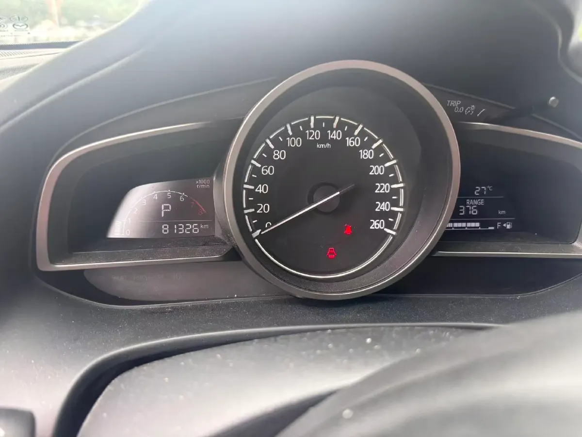 2018 Mazda CX-4 2.0L 158HP L4 6AT,autocango,china used car exporter,china ev exporter,chinese used car exporter,chinese used ev exporter