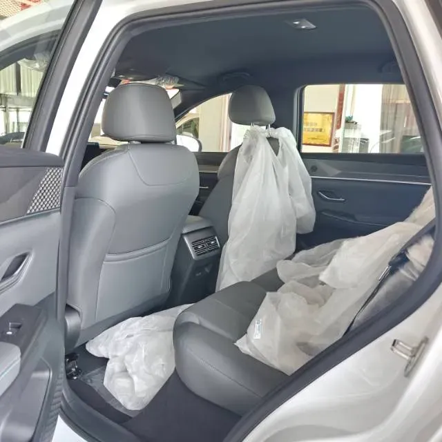 2026 BYD Song Pro 1.5L 101HP L4 E-CVT PHEV,autocango,china used car exporter,china ev exporter,chinese used car exporter,chinese used ev exporter