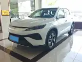 2026 BYD SONG PRO 2026 BYD SONG PRO,autocango,china used car exporter,china ev exporter,chinese used car exporter,chinese used ev exporter