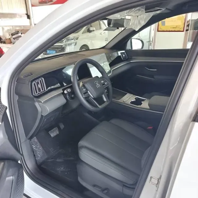 2026 BYD Song Pro 1.5L 101HP L4 E-CVT PHEV,autocango,china used car exporter,china ev exporter,chinese used car exporter,chinese used ev exporter