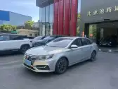 2019 ROEWE I6 2019 ROEWE I6,autocango,china used car exporter,china ev exporter,chinese used car exporter,chinese used ev exporter