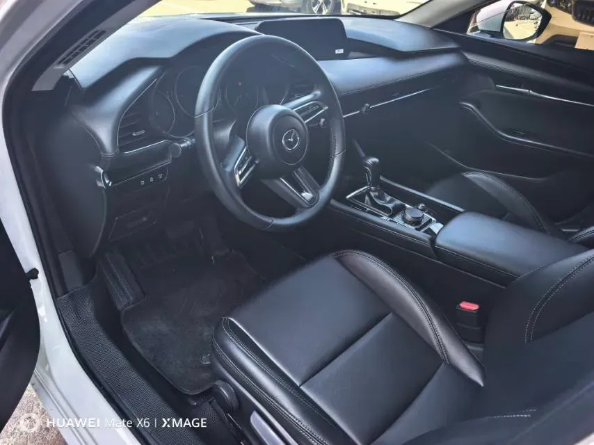 2021 Mazda 3 Axela 2.0L 158HP L4 6AT,autocango,china used car exporter,china ev exporter,chinese used car exporter,chinese used ev exporter