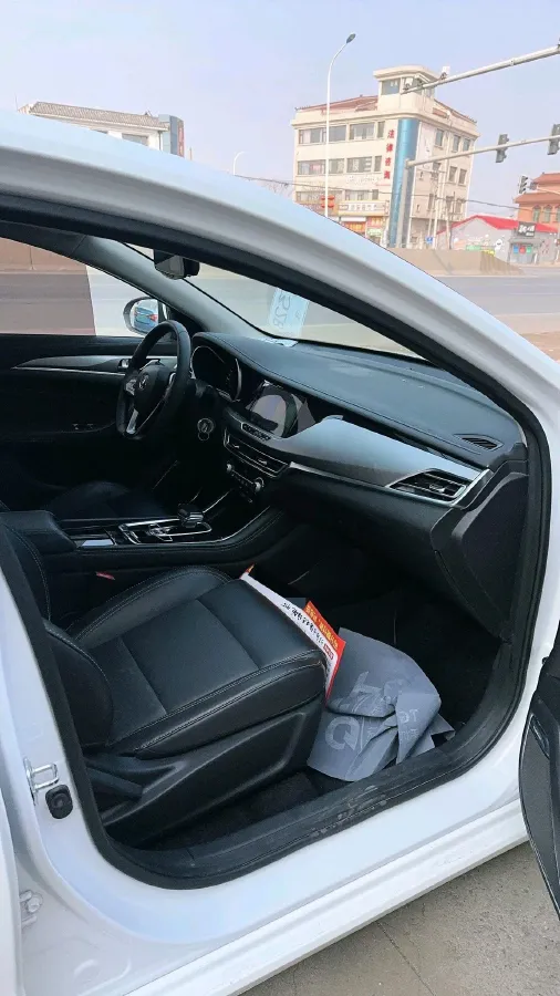 2019 ChangAn Eado BEV 52.56KWH,autocango,china used car exporter,china ev exporter,chinese used car exporter,chinese used ev exporter