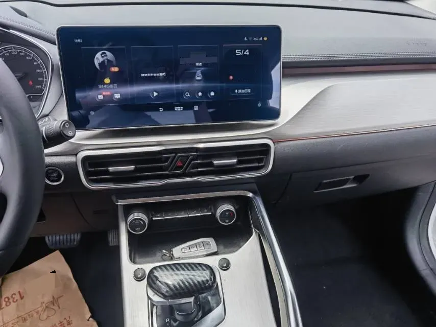 2021 Geely Coolray 1.4T 141HP L4 6DCT,autocango,china used car exporter,china ev exporter,chinese used car exporter,chinese used ev exporter