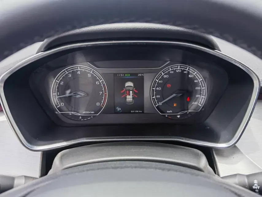 2021 Geely Coolray 1.4T 141HP L4 6DCT,autocango,china used car exporter,china ev exporter,chinese used car exporter,chinese used ev exporter