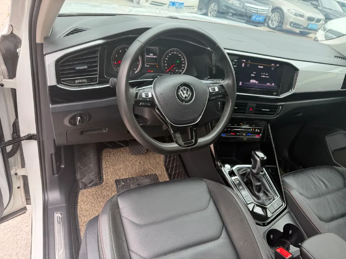 2020 Volkswagen Tayron 2.0T 186HP L4 7DCT,autocango,china used car exporter,china ev exporter,chinese used car exporter,chinese used ev exporter
