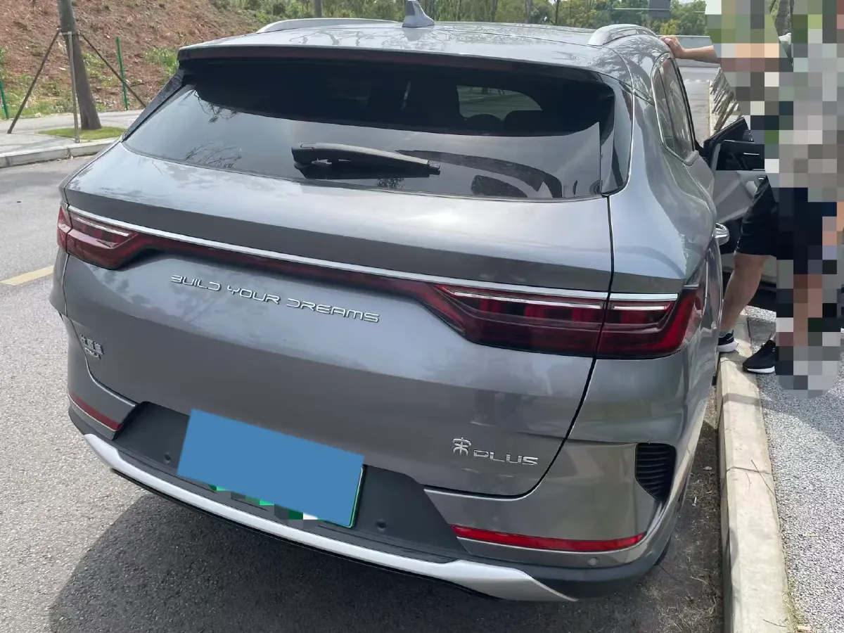 2021 Geely JiaJi 1.5T 177HP L3 7DCT PHEV 11.3KWH,autocango,china used car exporter,china ev exporter,chinese used car exporter,chinese used ev exporter