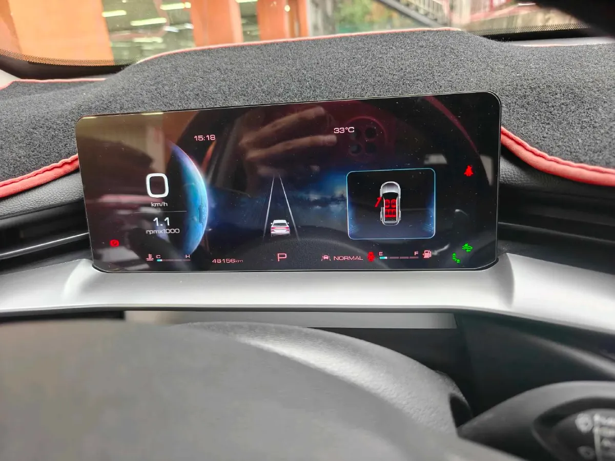 2021 Haval H6 1.5T 169HP L4 7DCT,autocango,china used car exporter,china ev exporter,chinese used car exporter,chinese used ev exporter