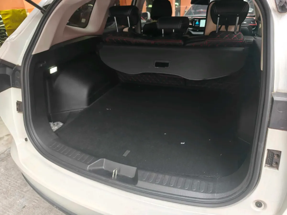 2021 Haval H6 1.5T 169HP L4 7DCT,autocango,china used car exporter,china ev exporter,chinese used car exporter,chinese used ev exporter