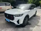 2020 BESTUNE T99,autocango,china used car exporter,china ev exporter,chinese used car exporter,chinese used ev exporter