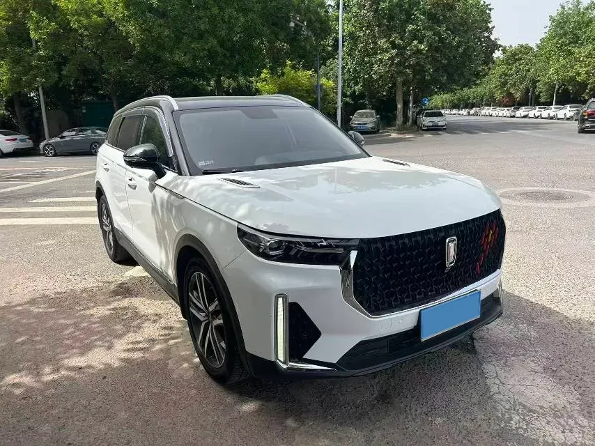 2020 Bestune T99 2.0T 224HP L4 6AT,autocango,china used car exporter,china ev exporter,chinese used car exporter,chinese used ev exporter