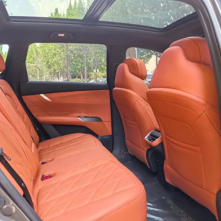2025 ChangAn CS75 Plus 1.5T 192HP L4 8AT,autocango,china used car exporter,china ev exporter,chinese used car exporter,chinese used ev exporter