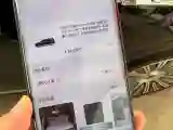 2025 AITO AITO M9 REEV 160HP REEV 52KWH