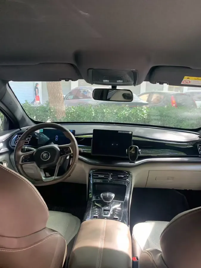2023 BYD Qin Plus 1.5L 110HP L4 E-CVT PHEV 8.32KWH,autocango,china used car exporter,china ev exporter,chinese used car exporter,chinese used ev exporter