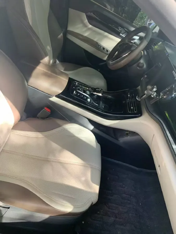 2023 BYD Qin Plus 1.5L 110HP L4 E-CVT PHEV 8.32KWH,autocango,china used car exporter,china ev exporter,chinese used car exporter,chinese used ev exporter
