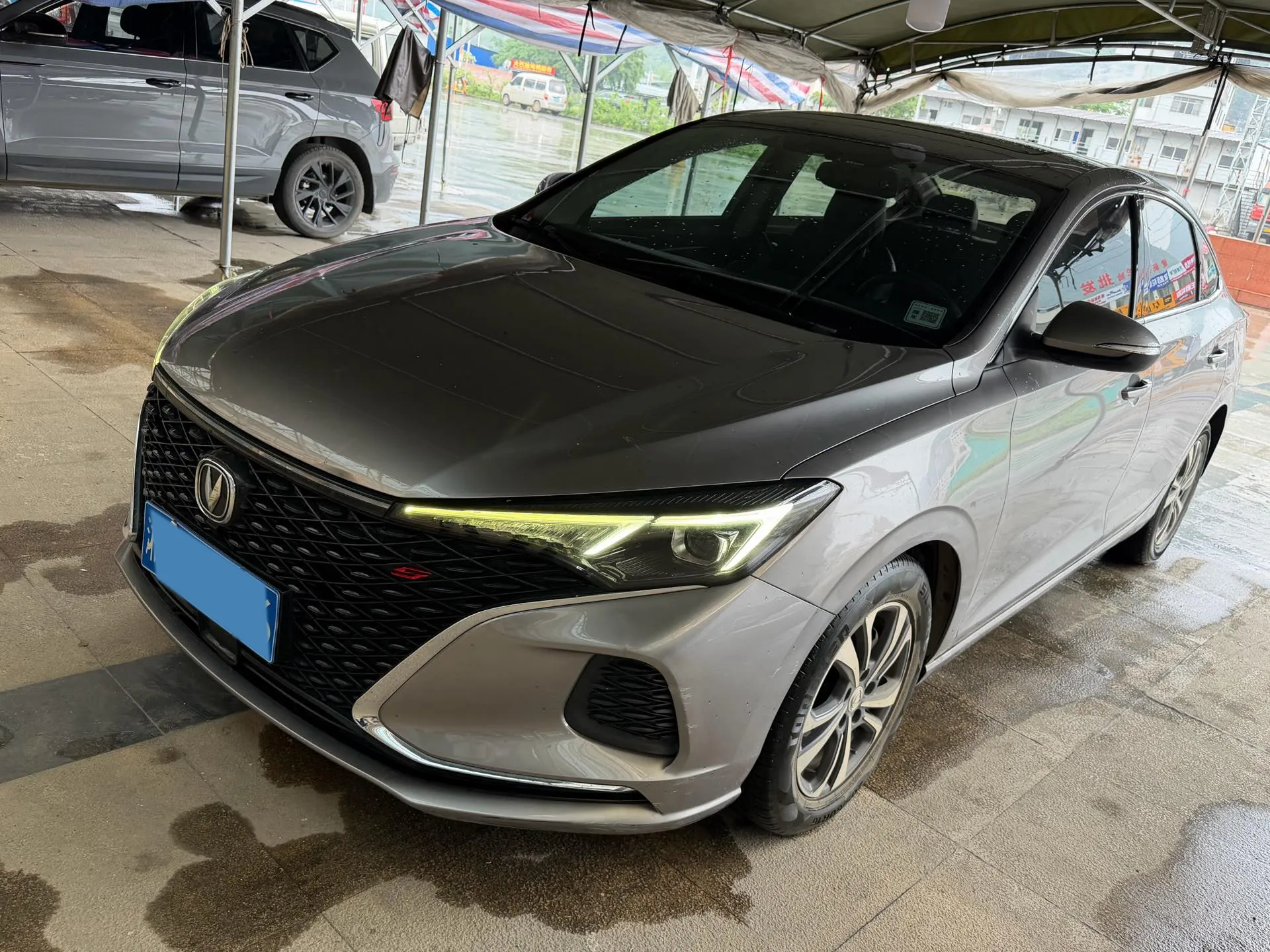 autocango,china used car exporter,china ev exporter,chinese used car exporter,chinese used ev exporter