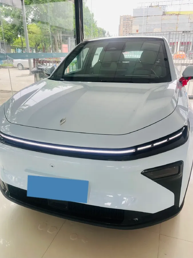 2023 Livan 7 BEV 68.03KWH,autocango,china used car exporter,china ev exporter,chinese used car exporter,chinese used ev exporter