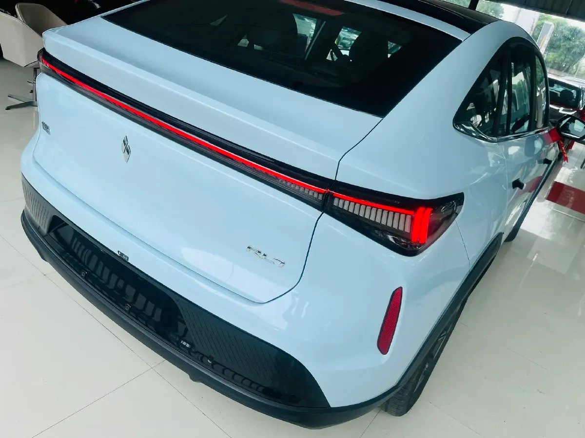 2023 Livan 7 BEV 68.03KWH,autocango,china used car exporter,china ev exporter,chinese used car exporter,chinese used ev exporter